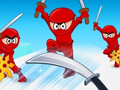 Oyunu Katana