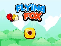 Oyunu Flying Fox