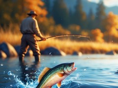 Oyunu Fish Rain 2