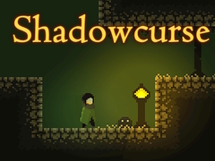 Oyunu Shadowcurse