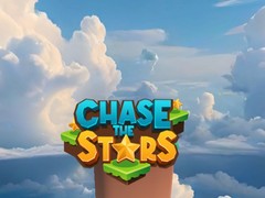 Oyunu Chase The Stars