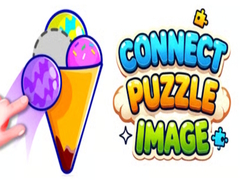 Oyunu Connect Puzzle Image