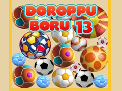 Oyunu Doroppuboru 13