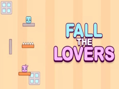 Oyunu Fall The Lovers