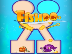 Oyunu Fishdo