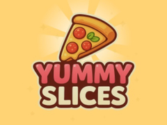 Oyunu Yummy Slices
