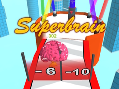 Oyunu Superbrain