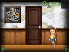 Oyunu Amgel Kids Room Escape 342