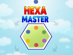 Oyunu hexa master