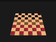 Oyunu Royal Checkers Arena