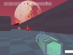 Oyunu Fps Shooter Game