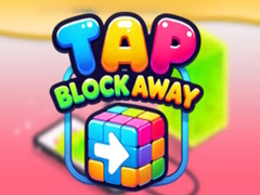 Oyunu Tap BlockAway