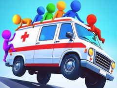 Oyunu Emergency Jam