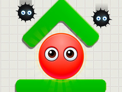 Oyunu Hide Ball