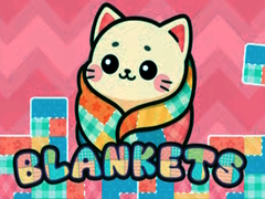 Oyunu Blankets