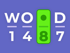 Oyunu Cryptogram