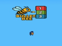 Oyunu Bullet Bee