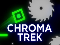 Oyunu Chroma Trek