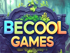 Oyunu Becool games