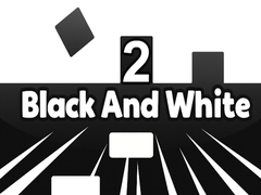 Oyunu Black And White 2