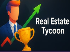 Oyunu Real Estate Tycoon