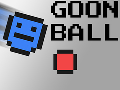 Oyunu Goon Ball