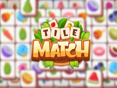 Oyunu Tile Match