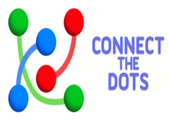 Oyunu Connect The Dot