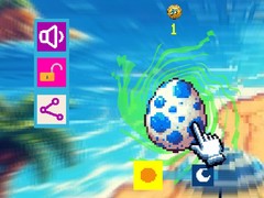 Oyunu Brainrot Click To Hatch