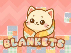 Oyunu Blankets