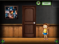 Oyunu Amgel Kids Room Escape 344