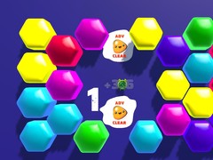 Oyunu Bubble Boom