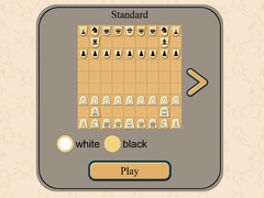 Oyunu Shogi Japanese Chess