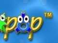 Oyunu Plankton Pop