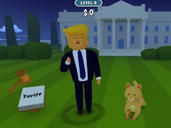 Oyunu Tariff Clicker 2