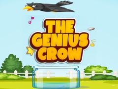 Oyunu The Genius Crow
