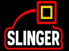 Oyunu Slinger