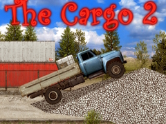 Oyunu The Cargo 2
