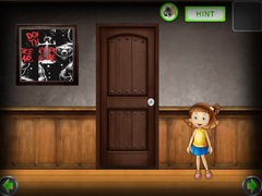 Oyunu Amgel Kids Room Escape 346