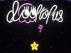 Oyunu Looptopus