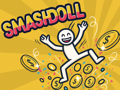 Oyunu Smashdoll