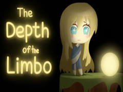 Oyunu The Depth of the Limbo