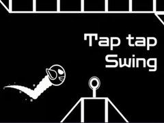 Oyunu Tap tap Swing