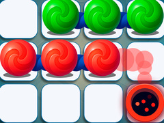 Oyunu Marble Puzzle Quest