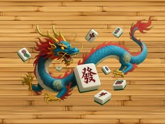 Oyunu Just Mahjong