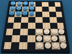 Oyunu Classic Corners