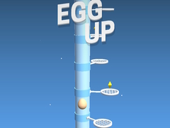 Oyunu Egg Up