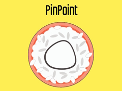 Oyunu PinPoint