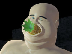 Oyunu Please Dont Feed Me