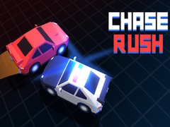 Oyunu Chase Rush